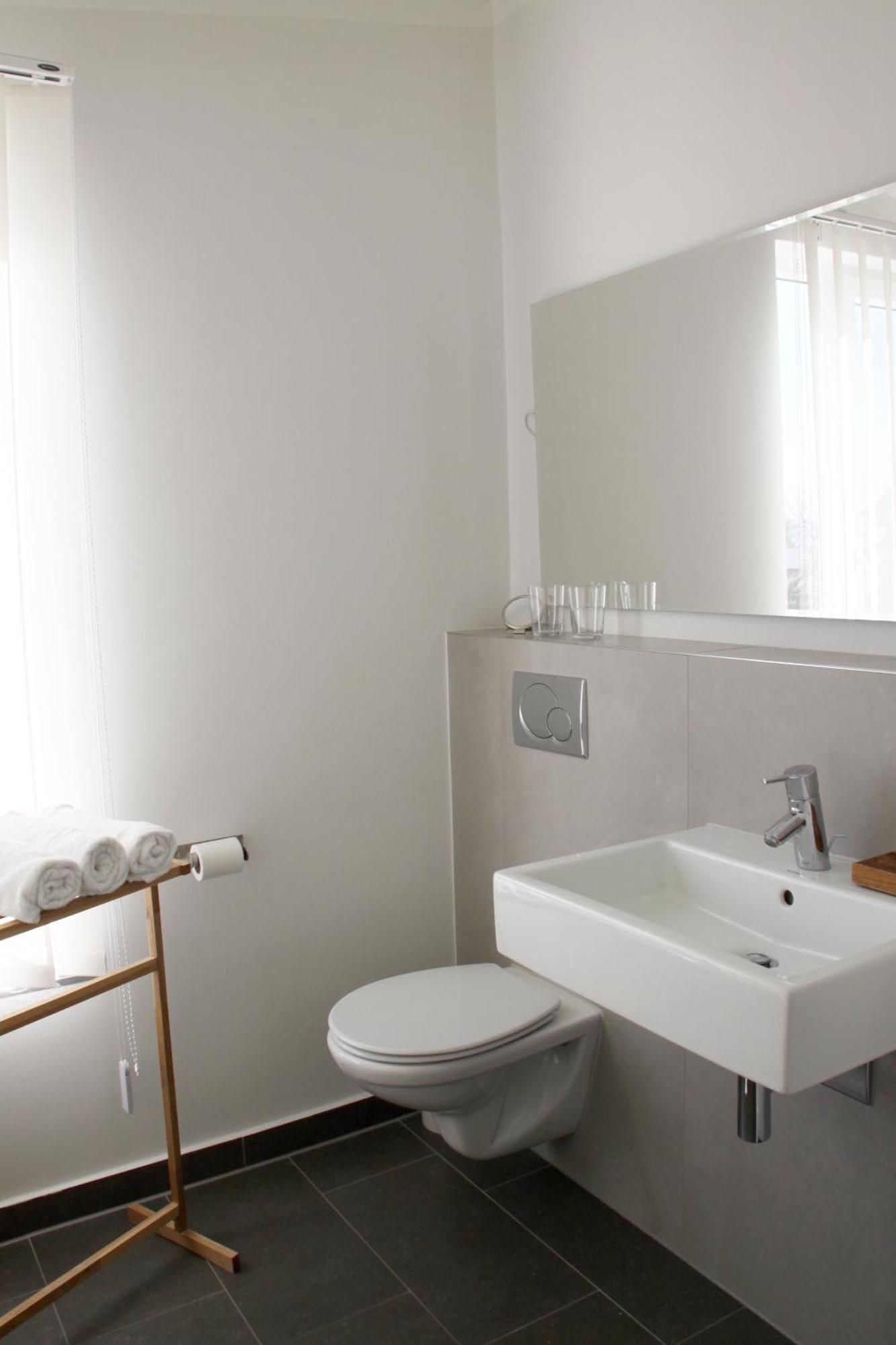 Sommerloft Rerik Δωμάτιο φωτογραφία