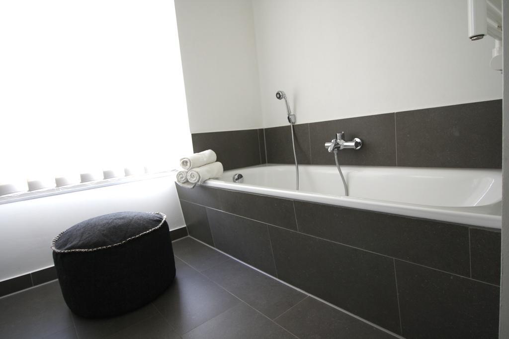 Sommerloft Rerik Εξωτερικό φωτογραφία